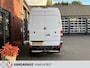 Mercedes-Benz Sprinter 513 2.2 3500trekgewicht L3H2 DC VeringVerzwaard/DubbelLucht/LaneAssist/Airco/Cruise/Bluetooth