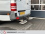 Mercedes-Benz Sprinter 513 2.2 3500trekgewicht L3H2 DC VeringVerzwaard/DubbelLucht/LaneAssist/Airco/Cruise/Bluetooth