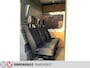 Mercedes-Benz Sprinter 513 2.2 3500trekgewicht L3H2 DC VeringVerzwaard/DubbelLucht/LaneAssist/Airco/Cruise/Bluetooth