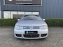 Volkswagen Golf 4 R32 3.2 V6 241pk 4Motion Schuifdak Recaro Milltek Wiechers !!