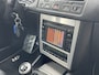 Volkswagen Golf 4 R32 3.2 V6 241pk 4Motion Schuifdak Recaro Milltek Wiechers !!