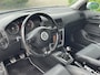 Volkswagen Golf 4 R32 3.2 V6 241pk 4Motion Schuifdak Recaro Milltek Wiechers !!