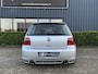 Volkswagen Golf 4 R32 3.2 V6 241pk 4Motion Schuifdak Recaro Milltek Wiechers !!