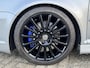 Volkswagen Golf 4 R32 3.2 V6 241pk 4Motion Schuifdak Recaro Milltek Wiechers !!