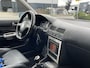 Volkswagen Golf 4 R32 3.2 V6 241pk 4Motion Schuifdak Recaro Milltek Wiechers !!