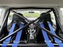 Volkswagen Golf 4 R32 3.2 V6 241pk 4Motion Schuifdak Recaro Milltek Wiechers !!