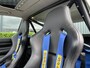 Volkswagen Golf 4 R32 3.2 V6 241pk 4Motion Schuifdak Recaro Milltek Wiechers !!