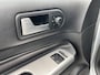 Volkswagen Golf 4 R32 3.2 V6 241pk 4Motion Schuifdak Recaro Milltek Wiechers !!