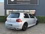 Volkswagen Golf 4 R32 3.2 V6 241pk 4Motion Schuifdak Recaro Milltek Wiechers !!