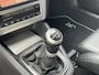 Volkswagen Golf 4 R32 3.2 V6 241pk 4Motion Schuifdak Recaro Milltek Wiechers !!