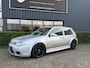 Volkswagen Golf 4 R32 3.2 V6 241pk 4Motion Schuifdak Recaro Milltek Wiechers !!
