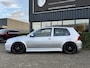 Volkswagen Golf 4 R32 3.2 V6 241pk 4Motion Schuifdak Recaro Milltek Wiechers !!