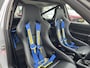 Volkswagen Golf 4 R32 3.2 V6 241pk 4Motion Schuifdak Recaro Milltek Wiechers !!