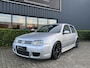 Volkswagen Golf 4 R32 3.2 V6 241pk 4Motion Schuifdak Recaro Milltek Wiechers !!
