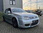 Volkswagen Golf 4 R32 3.2 V6 241pk 4Motion Schuifdak Recaro Milltek Wiechers !!