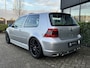 Volkswagen Golf 4 R32 3.2 V6 241pk 4Motion Schuifdak Recaro Milltek Wiechers !!