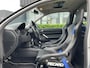 Volkswagen Golf 4 R32 3.2 V6 241pk 4Motion Schuifdak Recaro Milltek Wiechers !!