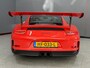 Porsche 911 4.0 GT3 RS Clubsport PCCB*Lift*PDLS+