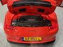 Porsche 911 4.0 GT3 RS Clubsport PCCB*Lift*PDLS+
