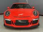 Porsche 911 4.0 GT3 RS Clubsport PCCB*Lift*PDLS+