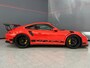 Porsche 911 4.0 GT3 RS Clubsport PCCB*Lift*PDLS+