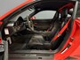 Porsche 911 4.0 GT3 RS Clubsport PCCB*Lift*PDLS+