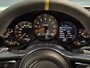Porsche 911 4.0 GT3 RS Clubsport PCCB*Lift*PDLS+