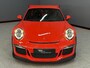 Porsche 911 4.0 GT3 RS Clubsport PCCB*Lift*PDLS+