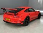 Porsche 911 4.0 GT3 RS Clubsport PCCB*Lift*PDLS+