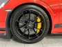 Porsche 911 4.0 GT3 RS Clubsport PCCB*Lift*PDLS+