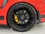 Porsche 911 4.0 GT3 RS Clubsport PCCB*Lift*PDLS+