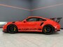 Porsche 911 4.0 GT3 RS Clubsport PCCB*Lift*PDLS+