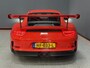 Porsche 911 4.0 GT3 RS Clubsport PCCB*Lift*PDLS+