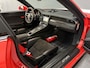Porsche 911 4.0 GT3 RS Clubsport PCCB*Lift*PDLS+