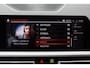 BMW 3-Serie Touring 330i Introduction Executive Ed. org. NL el.klep