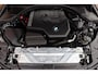BMW 3-Serie Touring 330i Introduction Executive Ed. org. NL el.klep
