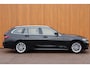 BMW 3-Serie Touring 330i Introduction Executive Ed. org. NL el.klep
