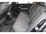 BMW 3-Serie Touring 330i Introduction Executive Ed. org. NL el.klep