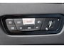 BMW 3-Serie Touring 330i Introduction Executive Ed. org. NL el.klep