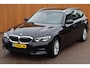 BMW 3-Serie Touring 330i Introduction Executive Ed. org. NL el.klep