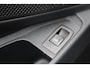 BMW 3-Serie Touring 330i Introduction Executive Ed. org. NL el.klep