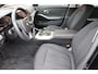 BMW 3-Serie Touring 330i Introduction Executive Ed. org. NL el.klep