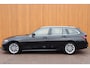 BMW 3-Serie Touring 330i Introduction Executive Ed. org. NL el.klep