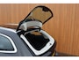 BMW 3-Serie Touring 330i Introduction Executive Ed. org. NL el.klep