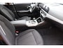 BMW 3-Serie Touring 330i Introduction Executive Ed. org. NL el.klep