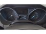 Ford Focus Wagon 1.0 EcoBoost 125pk Edition Plus