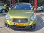Suzuki S-Cross SX4 1.6 Comfort