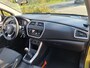 Suzuki S-Cross SX4 1.6 Comfort