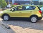 Suzuki S-Cross SX4 1.6 Comfort