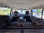 Suzuki S-Cross SX4 1.6 Comfort